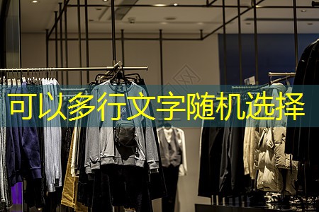物联网5g的漫游方式是什么 物联网5g的漫游方式是什么