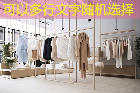功率放大器电子设计中的EMI-EMC问题及解决方法? 功率放大器电子设计中的EMI-EMC问题及解决方法?