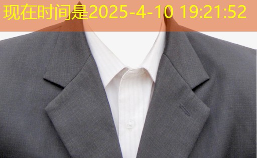 汽车电子功率放大器厂家的创新技术如何提升驾驶体验? 汽车电子功率放大器厂家的创新技术如何提升驾驶体验?