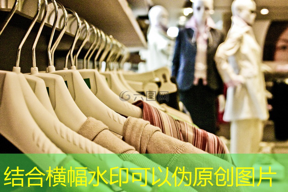 如何设计简易电子功率放大器?快速学习设计技巧! 如何设计简易电子功率放大器?快速学习设计技巧!