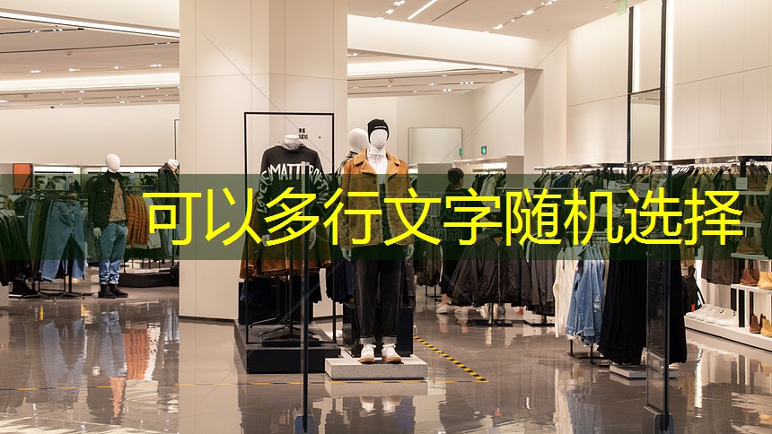 电子琴喇叭不响的常见原因揭秘,功率放大器调查报告! 电子琴喇叭不响的常见原因揭秘,功率放大器调查报告!