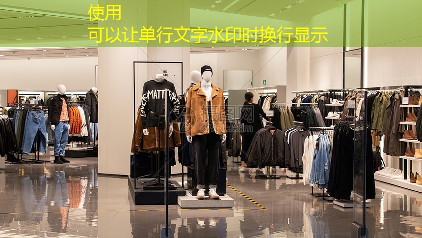 了解6P6P电子管功率放大器原理对信号失真的处理方法 了解6P6P电子管功率放大器原理对信号失真的处理方法