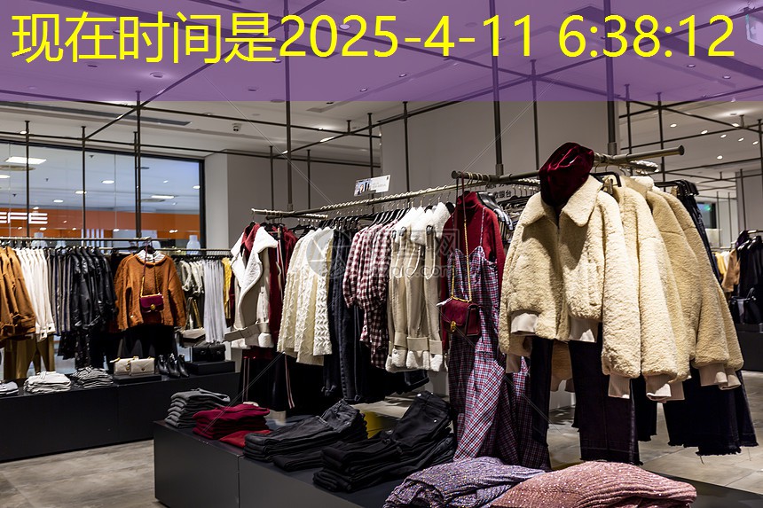 了解6P6P电子管功率放大器原理对信号失真的处理方法 了解6P6P电子管功率放大器原理对信号失真的处理方法