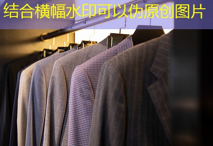 探索功率放大器与其他电子器件的协同作用!电子技术实验中功率放大器与传感器-驱动器等器件的应用案例分析! 探索功率放大器与其他电子器件的协同作用!电子技术实验中功率放大器与传感器-驱动器等器件的应用案例分析!