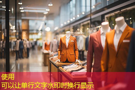 探索功率放大器与其他电子器件的协同作用!电子技术实验中功率放大器与传感器-驱动器等器件的应用案例分析! 探索功率放大器与其他电子器件的协同作用!电子技术实验中功率放大器与传感器-驱动器等器件的应用案例分析!