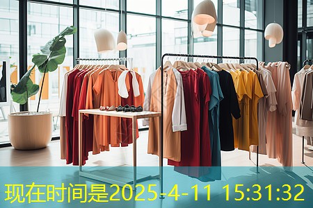 原杰电子消防广播功率放大器的节能设计特点有哪些? 原杰电子消防广播功率放大器的节能设计特点有哪些?