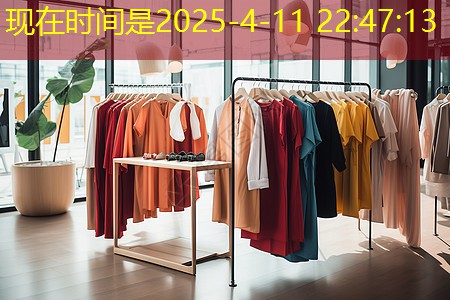 物联网abc网是什么意思 物联网abc网是什么意思