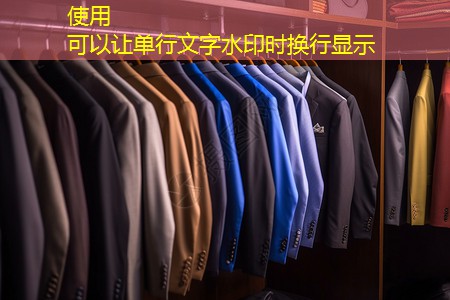 无线物联网终端是什么东西 无线物联网终端是什么东西