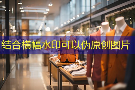 你心中物联网是什么样 你心中物联网是什么样