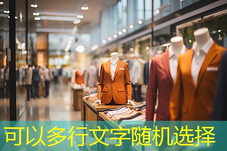 物联网pcd是什么意思 物联网pcd是什么意思