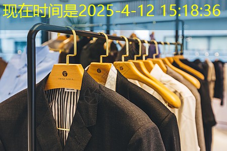物联网adc指的是什么 物联网adc指的是什么