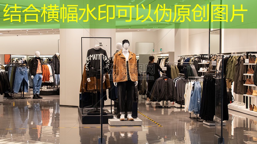 你所认识的物联网是什么 你所认识的物联网是什么