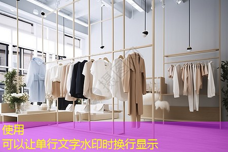 低功耗物联网计步器是什么 低功耗物联网计步器是什么