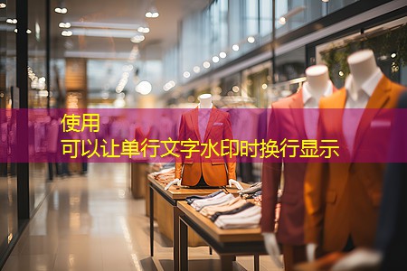 物联网b吐b是什么意思 物联网b吐b是什么意思
