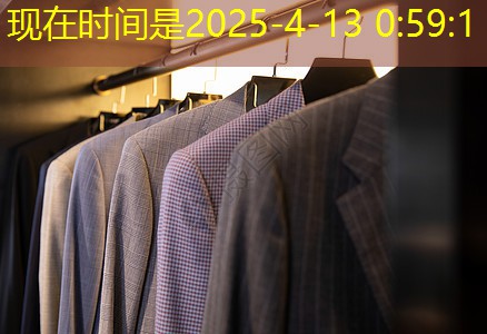 物联网b吐b是什么意思 物联网b吐b是什么意思