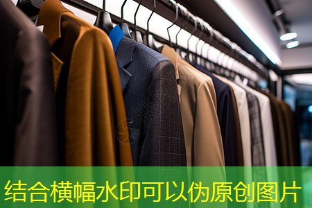工业物联网到底是什么技术 工业物联网到底是什么技术