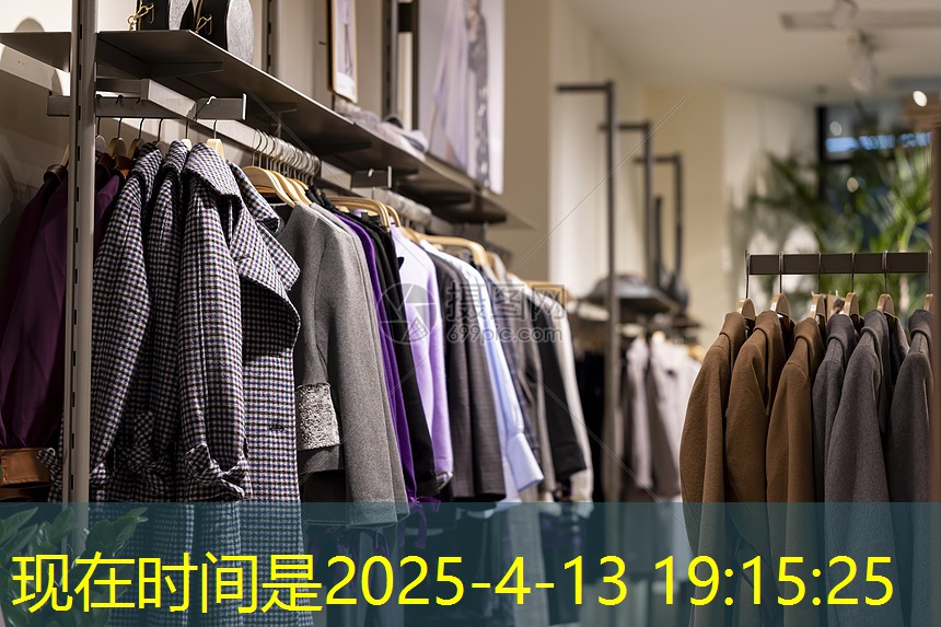 FU46电子管功率放大器设计中的负载匹配技巧和方法简介 FU46电子管功率放大器设计中的负载匹配技巧和方法简介