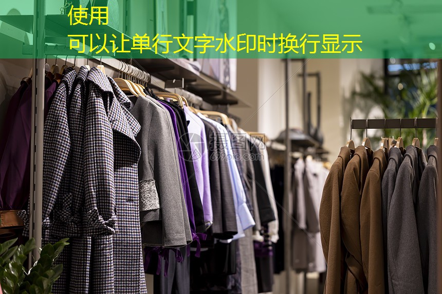 电子管前级功率放大器在音频设备中的应用 电子管前级功率放大器在音频设备中的应用