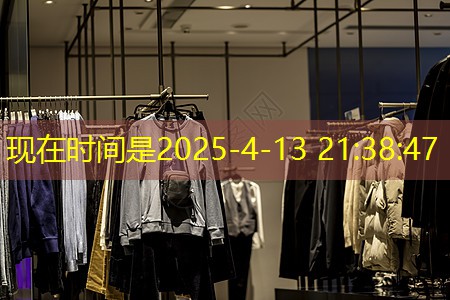 电子管前级功率放大器在音频设备中的应用 电子管前级功率放大器在音频设备中的应用