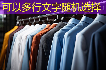 物联网具体内容是什么 物联网具体内容是什么