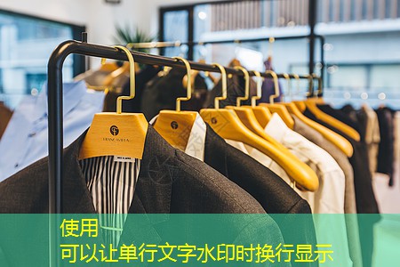 物联网会是什么机会 物联网会是什么机会