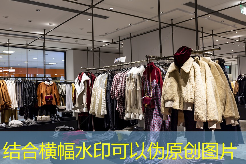 物联网具体内容是什么 物联网具体内容是什么