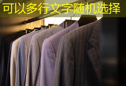 微电子功率放大器在物联网智能交通系统中的应用案例分析 微电子功率放大器在物联网智能交通系统中的应用案例分析