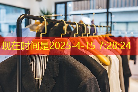 物联网三大通讯模块是什么 物联网三大通讯模块是什么