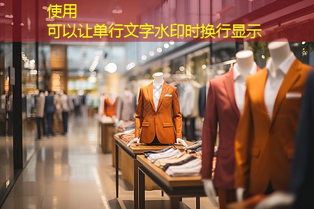 物联网5g基础设施是什么 物联网5g基础设施是什么