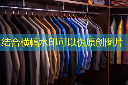 如何使用fu29电子管功率放大器改进家庭音响系统? 如何使用fu29电子管功率放大器改进家庭音响系统?