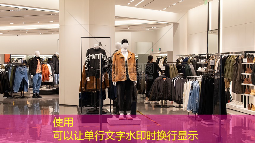 如何使用fu29电子管功率放大器改进家庭音响系统? 如何使用fu29电子管功率放大器改进家庭音响系统?