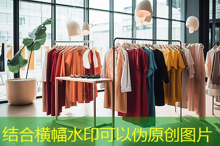 OTL功率放大器的电源与电流管理——模拟电子课程设计中的关键因素。 OTL功率放大器的电源与电流管理——模拟电子课程设计中的关键因素。