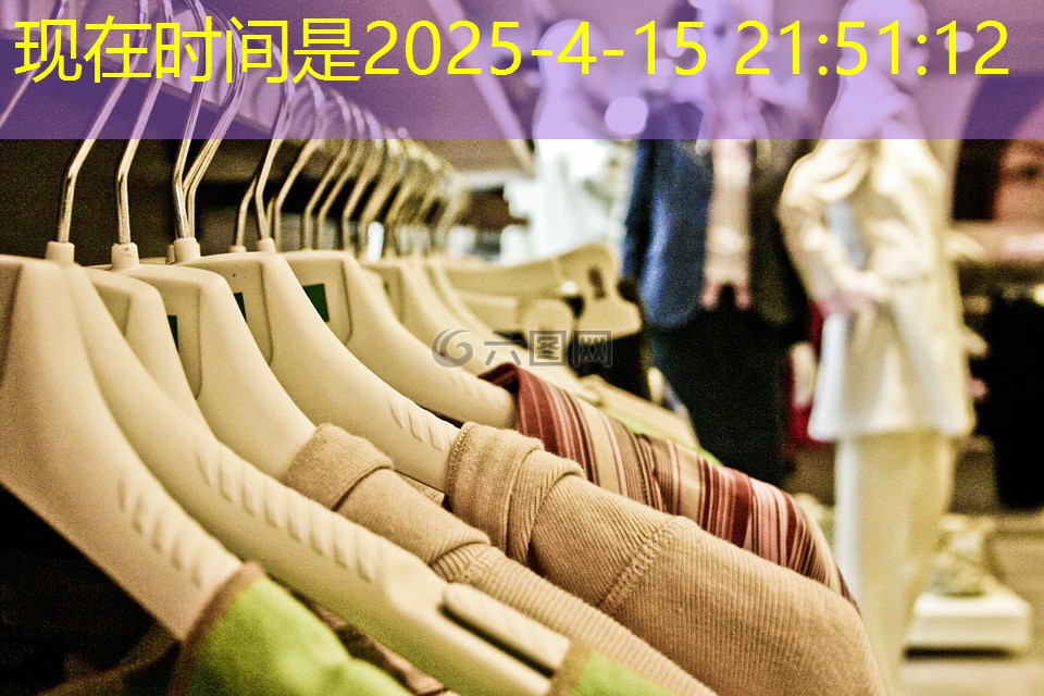 OTL功率放大器的电源与电流管理——模拟电子课程设计中的关键因素。 OTL功率放大器的电源与电流管理——模拟电子课程设计中的关键因素。