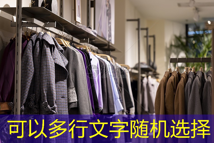 四电极真空管放大器与模拟电子技术基础功率放大器性能比较 四电极真空管放大器与模拟电子技术基础功率放大器性能比较