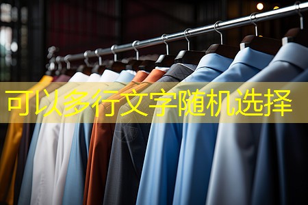 电子工艺功率放大器的输入和输出端口的阻抗匹配问题。 电子工艺功率放大器的输入和输出端口的阻抗匹配问题。