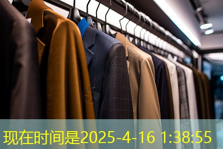 电子工艺功率放大器的输入和输出端口的阻抗匹配问题。 电子工艺功率放大器的输入和输出端口的阻抗匹配问题。