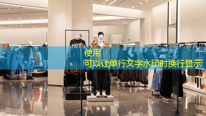 为什么电工电子音频功率放大器对音频发烧友而言至关重要? 为什么电工电子音频功率放大器对音频发烧友而言至关重要?