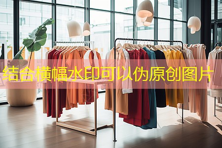 欧牌电子12伏功率放大器器与其他品牌的对比评测结果如何? 欧牌电子12伏功率放大器器与其他品牌的对比评测结果如何?