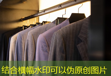 5g无线通信核心技术 5g无线通信核心技术