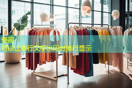 物联网grps是什么意思 物联网grps是什么意思