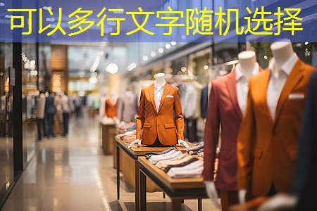 物联网关的特点是什么 物联网关的特点是什么