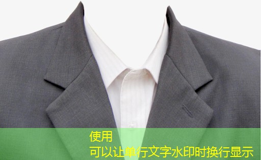 物联网充电桩4g模块需要插卡吗 物联网充电桩4g模块需要插卡吗