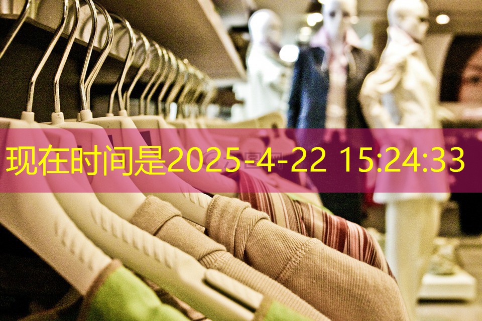 电子百拼功率放大器与传统放大器的比较:哪个更适合电子产品? 电子百拼功率放大器与传统放大器的比较:哪个更适合电子产品?
