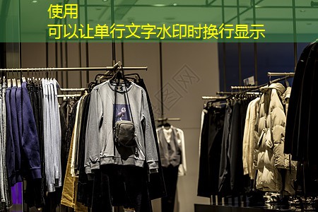 物联网scuiot是什么接入点 物联网scuiot是什么接入点