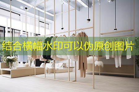 物联网发展的社会价值是什么 物联网发展的社会价值是什么