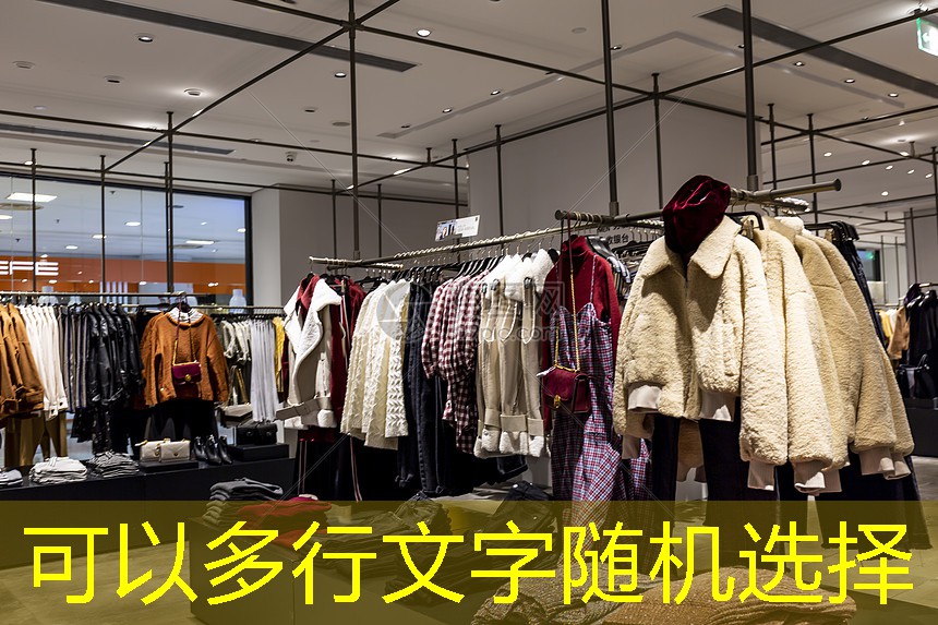 物联网发展的社会价值是什么 物联网发展的社会价值是什么