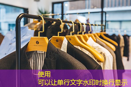 D类功率放大器电子技术实验报告:温度对性能的影响与补偿方法研究 D类功率放大器电子技术实验报告:温度对性能的影响与补偿方法研究