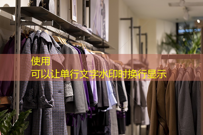 D类功率放大器电子技术实验报告:温度对性能的影响与补偿方法研究 D类功率放大器电子技术实验报告:温度对性能的影响与补偿方法研究