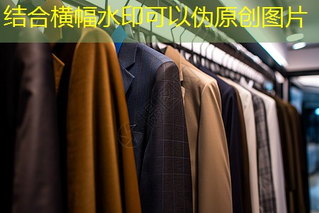 KT88电子管功率放大器的使用寿命与维护注意事项 KT88电子管功率放大器的使用寿命与维护注意事项