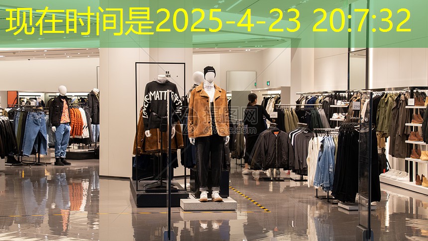 物联网三项技术是什么 物联网三项技术是什么
